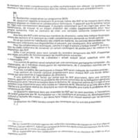 Histoire doc T2_299.jpg