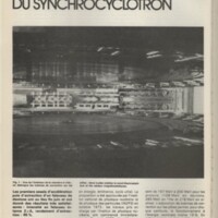 Le courrier du CNRS 26