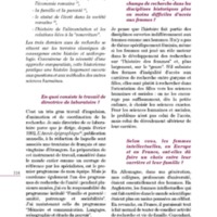 Les-femmes-dans-lhistoire-du-CNRS_2004_Page_59-0.jpg