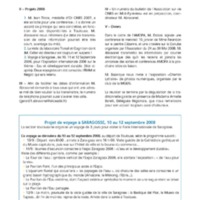 A3Bulletin47Inde_Page_59.jpg