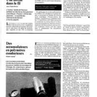 courrier cnrs 61-62_Page_56.jpg