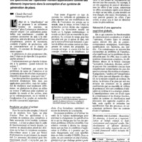 courrier cnrs 79_Page_037.jpg