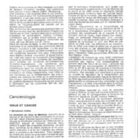 Rapport CNRS 1974-science_126.jpg
