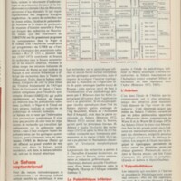 Le courrier du CNRS 21
