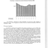 Histoire doc T3_492.jpg