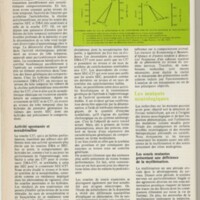 Le courrier du CNRS 10