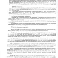 Histoire doc T2_140.jpg
