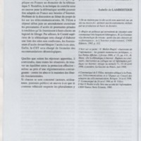 Bulletin de l'Association des anciens et des amis du CNRS n°12