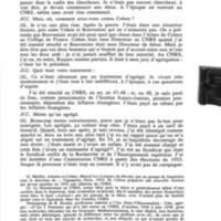 Cahiers pour l'histoire du CNRS 9