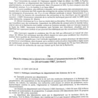 Histoire doc T3_338.jpg