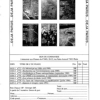 courrier cnrs 77_Page_121.jpg