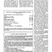 courrier cnrs 52-53_Page_09.jpg