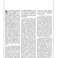 courrier cnrs 75_Page_51.jpg