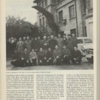 Le courrier du CNRS 22