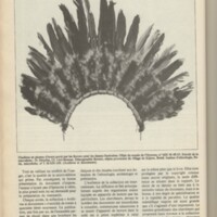 Le courrier du CNRS 34