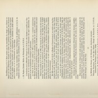 Rapport CNRS 1962-1963