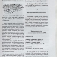 Bulletin de l'Association des anciens et des amis du CNRS n°8