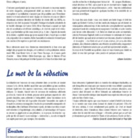 A3Magazine72Chimie_Page_05.jpg