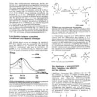 Rapport CNRS 1974-science_079.jpg