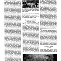 courrier cnrs soleil_Page_11.jpg
