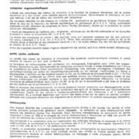 rapport 1970_167.jpg