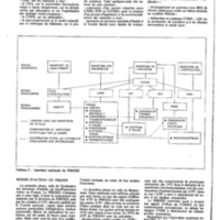courrier cnrs soleil_Page_34.jpg