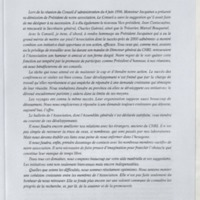 Bulletin de l'Association des anciens et des amis du CNRS n°13
