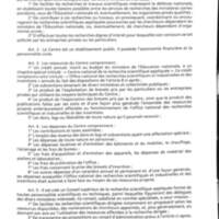 Histoire doc T1_029.jpg