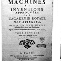 courrier cnrs 42_Page_08.jpg