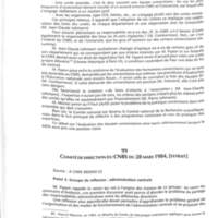 Histoire doc T3_393.jpg