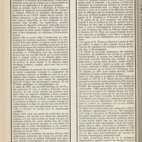 Le courrier du CNRS 2