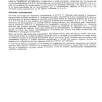 rapport 1970_237.jpg