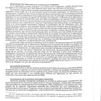 Histoire doc T2_397.jpg