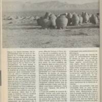 Le courrier du CNRS 25