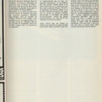 Le courrier du CNRS 13