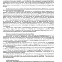 Histoire doc T2_411.jpg
