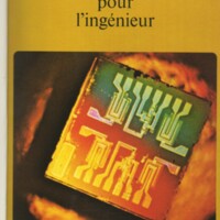 Images de la physique 1972_0065.jpg