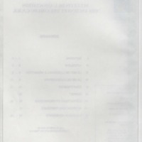 Bulletin de l'Association des anciens et des amis du CNRS n°5