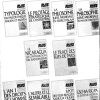 courrier cnrs 72_Page_122.jpg