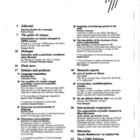 courrier cnrs 60_Page_04.jpg