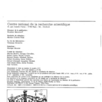 courrier cnrs 44_Page_02.jpg