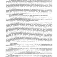 Histoire doc T3_129.jpg