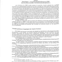 Histoire doc T3_449.jpg