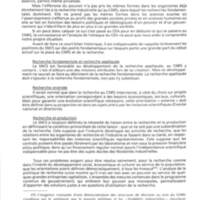 Histoire doc T2_482.jpg