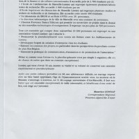 Bulletin de l'Association des anciens et des amis du CNRS n°19