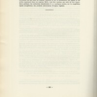 Rapport CNRS 1961-1962