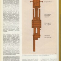 Images de la physique 1972_0064.jpg