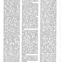 courrier cnrs 55-56_Page_46.jpg