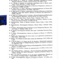 Cahiers pour l'histoire du CNRS 8