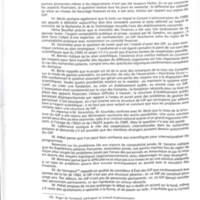 Histoire doc T3_433.jpg
